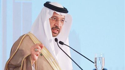 السعودية: نطمح زيارة بوتين للمملكة العام الجاري