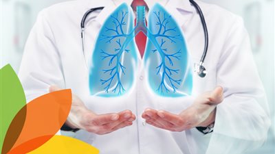 «أمراض الرئة» في المؤتمر السادس لجمعية النيل للأمراض الصدرية.. الخميس