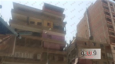 2 مليون جنيه سعر الشقة 225 مترًا بالوراق