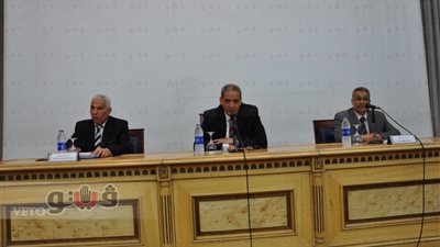 «الهلالي»: الانتهاء من طباعة 99% من كتب الفصل الدراسي الأول