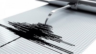 زلزال بقوة 5.3 درجات يضرب غرب إيران