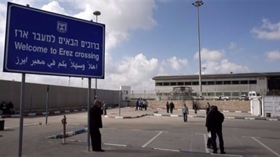 الأمم المتحدة تحذر من تداعيات منع حماس سفر أهالي غزة