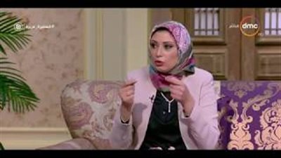 بالفيديو.. الطريقة الصحيحة لاستحمام الأطفال حديثي الولادة