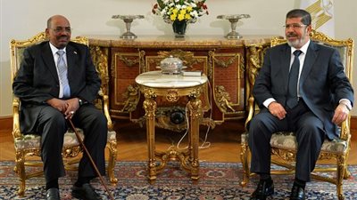 15 مارس.. مستثمرو الصعيد يزورون السودان لمدة أسبوع