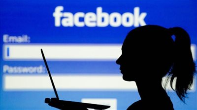 رسميا.. لا يمكنك استخدام ماسنجر بدون حساب فيس بوك وتشفير مراسلات التطبيق مع إنستجرام وواتس آب