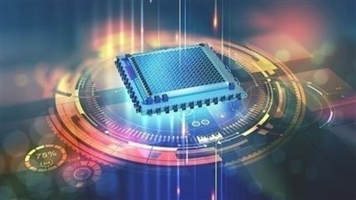 تقنية جديدة تحمي 