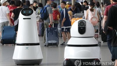 سامسونج وأل جي تفوزان بجوائز التصميم في IDEA 2017