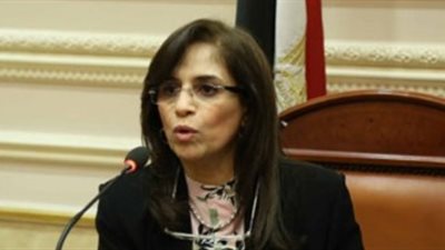 التخطيط: 249 مؤشرا لمتابعة «رؤية مصر 2030»