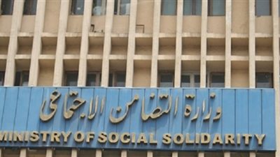 التضامن تشارك في مسابقة مهرجان دلهي السينمائي الدولي