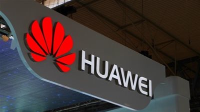 تعاون جديد يضم «إينل» و«هواوى» لتطوير ترشيد الطاقة