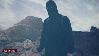 بعد سلسلة من الهزائم.. داعش يحاول تصدر المشهد بتهديد نجوم الكرة