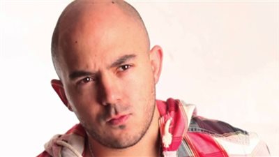 «نواعم والصغير والعسيلي» يحيون حفل شم النسيم بـ«الشمس»