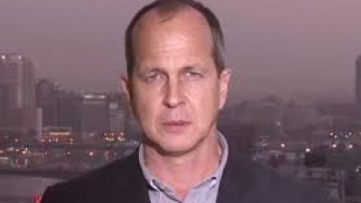 ديلي ميل: «أستراليا» تتعامل بحذر مع «مصر»