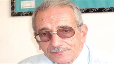 أستاذ تغذية: الضغط المنخفض أخطر على الصحة من المرتفع