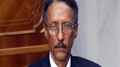 السفارة المصرية بنواكشوط تنظم دورة تدريبية لصحفيات موريتانيا