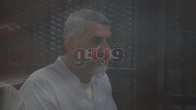 الضغط على الجنيه المصري وسحب الدولار بالسوق في أحراز «حسن مالك»