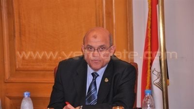 «شعبة الحلويات»: 20% ارتفاعًا بأسعار الكعك بالمكسرات