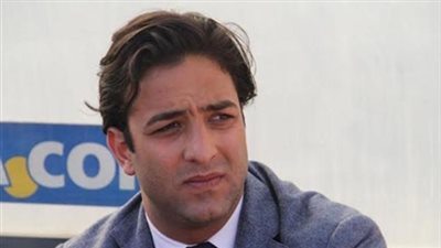 الزمالك يستبعد «فرج» و«إبراهيم» من قائمة مباراة القمة