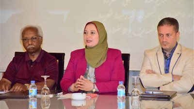 26 لاعبا ولاعبة يمثلون لبنان في الدورة المدرسية لليد وتنس الطاولة