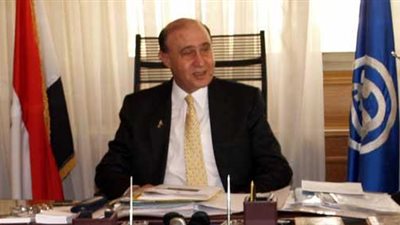 أهالي القنطرة يطالبون 