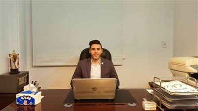 خبير: دخول التكنولوجيا في القطاع العقاري أمر ضروري