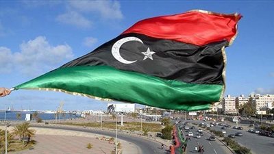 «خريجي الأزهر» تطلق مبادرة للمصالحة الليبية تحت شعار «كتاب الله يجمعنا»