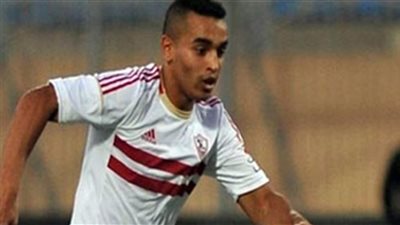 أوباما يكشف حقيقة احترافه في تركيا