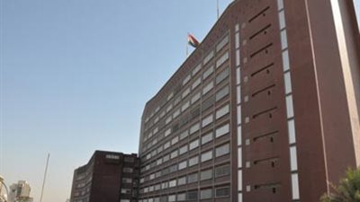 وزارة التخطيط تنظم ورشة عمل لتعزيز قدرات موظفي الشباب والرياضة