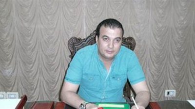 لليوم الثاني على التوالي.. المصري يواصل اختبارات الناشئين