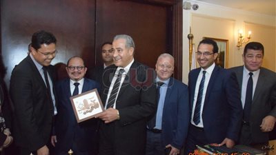 التموين: تعاون تجاري مع ماليزيا لاستيراد زيوت النخيل