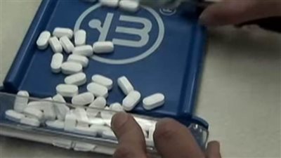 CNN تكشف عن أول دواء لعلاج الصداع النصفي | فيديو