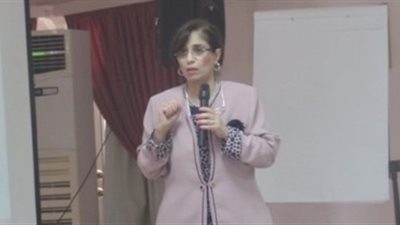 التخطيط: 10 محاور لاستراتيجية التنمية المستدامة «رؤية مصر 2030»