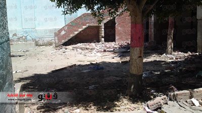 أحد مشايخ الصوفية بـ«دلجا»: لن نسمح بالاعتداء على الأقباط مرة أخرى