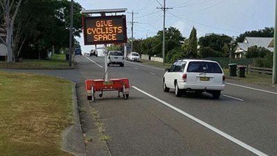 بالصور.. أطرف الأخطاء الهندسية والمعمارية تثير ضجة عبر الإنترنت