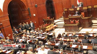 أحمد عيد: لابد من تغيير الأساليب المستخدمة في المستشفيات