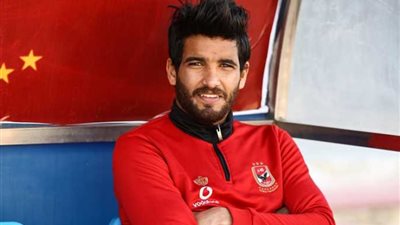 الأهلي يوافق على إعارة صالح وبركات ومارسيلو للسعودية