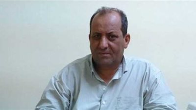 14 فرقة في الحملة القومية للتحصين ضد الحمى القلاعية في الوادي الجديد