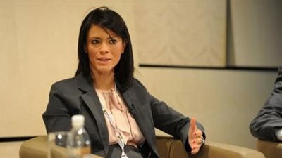 مستشار وزيرة السياحة يبحث صرف مستحقات العاملين المتأخرة غدا