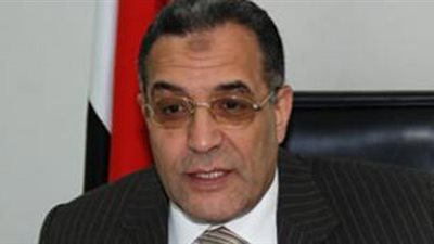 مؤتمر بالإسكندرية حول 