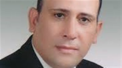 «رزق»: ارتفاع سعر الدولار يؤدى إلى زيادة معدلات التضخم