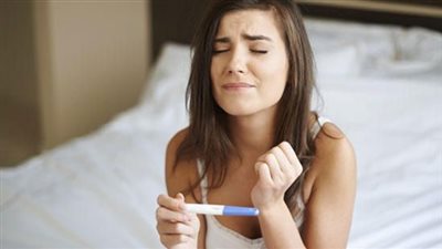 9 أسبابا تؤدي إلى تأخر الحمل لدى المرأة