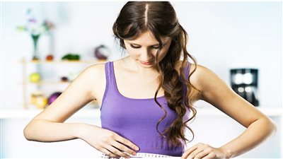 قواعد الرجيم الألماني لخسارة 7 كيلو في شهر