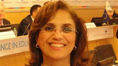 التخطيط: إستراتيجية 2030 تستهدف وضع رؤية شاملة على المدى الطويل