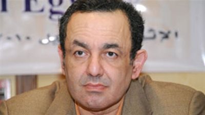 دعم مصر: تصعيد عمرو الشوبكي تأخر كثيرا