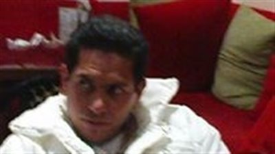 مجدي لطفي يكتب: صقور البريد لا فرق بين مسلم ومسيحي