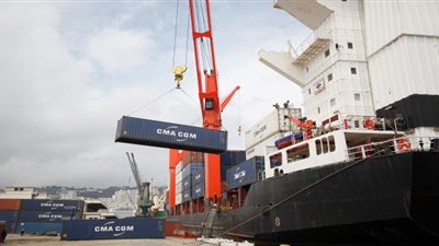 أستاذ اقتصاد: واردات مصر من فرنسا ضعف الصادرات