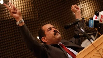 بالفيديو..تشييع جنازة 