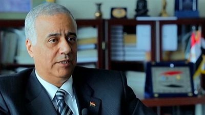 لأول مرة.. مصر عضوا في اللجنة العلمية الاستشارية للتراث الثقافي الغارق باليونسكو