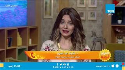 أستاذ تغذية: السمنة من ضمن الأسباب المؤدية لمرض السرطان (فيديو)