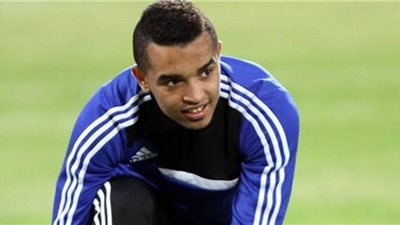 أزمة في الزمالك بسبب «أوباما»